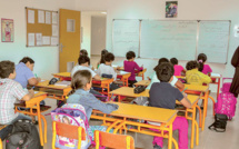 Officiel : les enseignants auront une augmentation de 750 dirhams en avril 