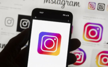 Cybersécurité: Instagram va automatiquement flouter les photos à caractère sexuel pour les mineurs