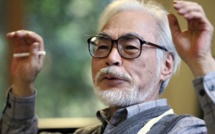 Ghibli à Cannes : Une Palme d'Or d'honneur pour le studio de Miyazaki