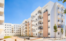 Logement : 75% des ménages sont propriétaires