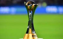 Mondial des clubs FIFA 2025 :  L’Atlético qualifié grâce à la défaite du Barça face au PSG !