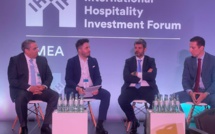 Investissement touristique : Barrakad dévoile les incitations gouvernementales du Maroc à Berlin