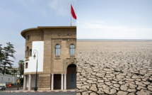 Transition climatique : Impact grandissant sur les risques financiers des banques ! [INTÉGRAL]