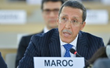 ONU : Omar Hilale fustige les insinuations insidieuses d'Ahmed Attaf sur le Sahara 