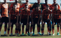  Coupe de la CAF/ Demi-Finale RSB-USMA:  Quelques chiffres de la RSB selon Opta