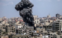Les Nations Unies lancent un appel pour mobiliser 2,8 milliards de dollars en faveur de la Palestine