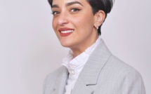 Interview avec Imane Dahou: « Intégrer la cybersécurité dans les programmes universitaires »
