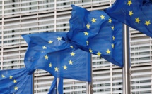 UE : 571 millions d'euros pour des projets favorisant la biodiversité et l'économie circulaire