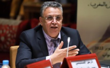Le Conseil de gouvernement fixe les modalités d'établissement de la liste des arbitres
