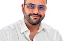 Interview avec le DG de Naoris Consulting : Comment le leader américain veut conquérir le marché de la cybersécurité au Maroc