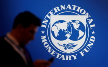 MENA: Le FMI pointe une reprise inégale dans un contexte de forte incertitude