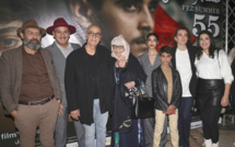 Le film marocain "55" sera présenté au Festival du film arabe de San Diego 
