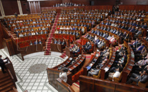 La Chambre des représentants tient lundi une séance plénière pour le parachèvement de la composition de ses organes