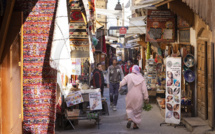 HCP : Confiance mitigée des ménages marocains au premier trimestre 2024