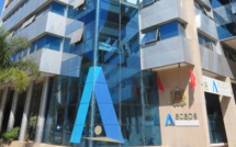 Maroc-Europe : le président de l'ACAPS s'entretient avec la présidente de l'EIOPA