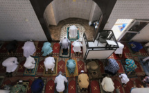 Une alliance européenne des mosquées pour promouvoir un "islam juste"