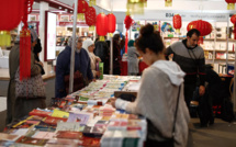 L’UNESCO, invitée d'honneur du 29ème Salon international de l'édition et du livre