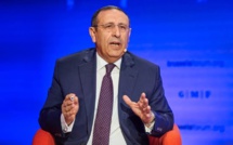 Organisation des Etats américains : Amrani présente la vision Sud-Sud prônée par le Maroc