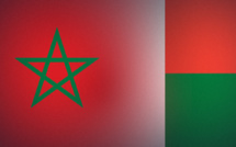Océanographie: Madagascar souhaite tirer profit de l’expérience marocaine