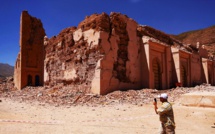Sites et monuments historiques : Quelle feuille de route pour préparer le rush de 2030 ? [INTÉGRAL]