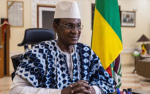 PM malien : Le Maroc parmi les pays amis sur lesquels compte le Mali pour la poursuite de sa reconstruction 
