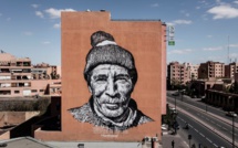 Art contemporain : Les mémoires d’avant, de Coblence à Marrakech