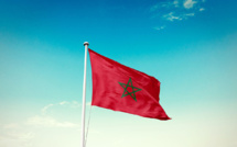 Industrie X.0 : Quels enjeux et quels défis pour les entreprises marocaines ?
