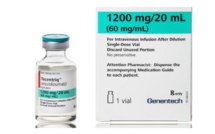 La nouvelle baisse tarifaire de la tutelle concerne dix médicaments