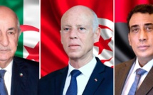 Union du Maghreb arabe : la Tunisie organise un sommet sans le Maroc et la Mauritanie 