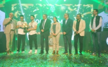 Le Raja Club Athletic couronné champion de l’eBotola des jeux électroniques