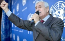 Proclamation de la renaissance de l’Etat kabyle : un coup dur pour la junte militaire d’Alger
