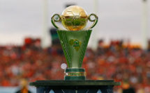 USM Alger vs. RS Berkane:  Déclaration officielle de la CAF