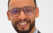 Interview avec Youness Ouzzate : « Les avions-restaurants d’Agadir accueilleront plus de 300 personnes »