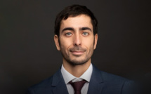 Directeur de "Czech Trade" au Maroc : « Nos investisseurs s'intéressent de plus en plus au Royaume »