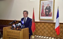Darmanin : "Sans les services marocains, la France serait plus touchée par le terrorisme"