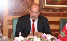 Maroc-Zambie: La Chambre des conseillers prête à accompagner les initiatives visant à renforcer la coopération bilatérale