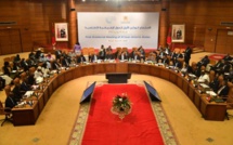 Forum des Etats Atlantiques Africains : Collaboration et partenariat renforcé en matière de justice