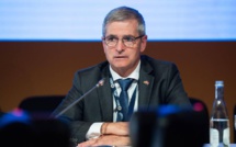 Interview avec l’Ambassadeur d’Allemagne à Rabat : « Nous aspirons à un accord de défense avec le Maroc »