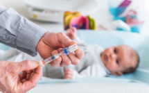 Semaine de la vaccination : Acquis et ambitions du programme national d’immunisation