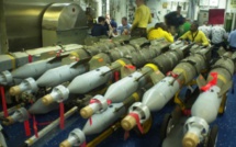Tension russo-européenne : Moscou garantira sa "sécurité" si Varsovie accueille des armes nucléaires
