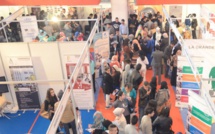 Ecole : Le Forum de l’orientation professionnelle fait escale à Laâyoune