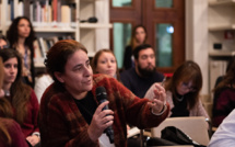 Interview avec Rabiaa Harrak : « L’actuelle loi relative à la protection du patrimoine est devenue obsolète »