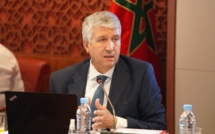 Adaptation climatique de l'agriculture : Sadiki appelle à intensifier les efforts pour soutenir la recherche et l'innovation