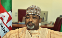 Agriculture : le Nigeria souhaite approfondir les relations de coopération avec le Maroc