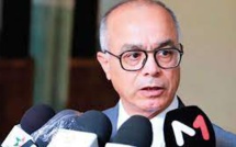 Mise en place de 60.000 coins de lecture dans les écoles primaires pour accompagner le renforcement des apprentissages