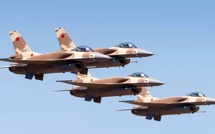 Dépenses d’armement en Afrique du Nord : Revue des contrastes entre l’approche budgétivore d’Alger et les choix sensés de Rabat