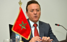 Abdeljalil : "Le Maroc est fortement engagé en faveur de la décarbonation du transport"