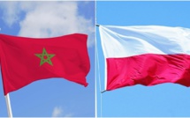 Enseignement supérieur: le Maroc et la Pologne renforcent leur coopération
