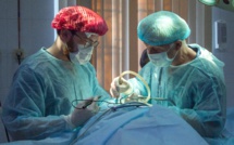 Reportage : En France, des médecins marocains racontent leur quotidien