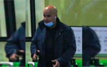 La police espagnole recherche le chef de la Mocro Maffia au Maroc après sa fuite de Malaga